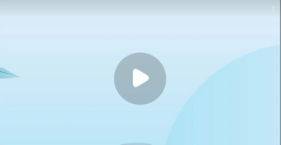 https://edu54.ru/videocast/view/1430927